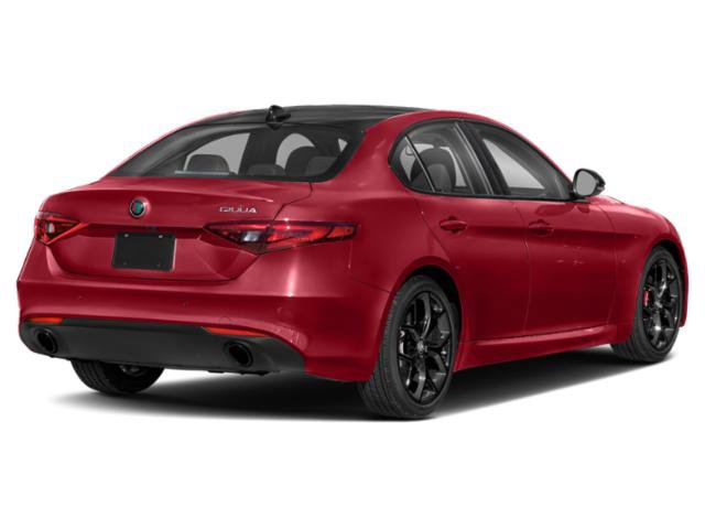alfa romeo giulia 2021 ZARFANBN8M7648587 image alfa romeo giulia 2021 ZARFANBN8M7648587 image